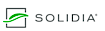 Solidia