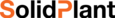 SolidPlant