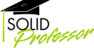 SolidProfessor