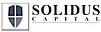 Quarton Partners's Competitor - Solidus Capital logo