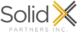 Solidx Partners