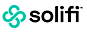 Solifi