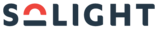 Solight Design