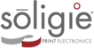 Soligie