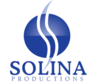 Solina Productions