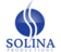 Solina Productions's company profile