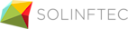 Solinftec