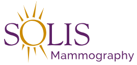 Solis Mammography