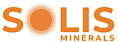 Solis Minerals
