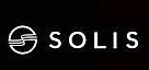 SOLIS