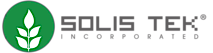 SolisTek