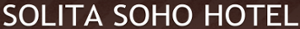 Solita SoHo