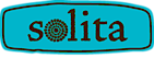 Solita Tacos & Margaritas