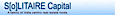 Solitaire Capital Advisors