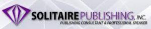 Solitaire Publishing