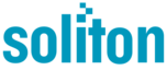 Soliton Inc