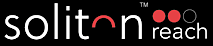 SolitonReach