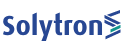 Solytron