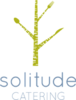Solitude Catering Services
