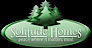 Solitudehomes