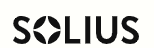 SOLIUS