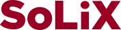Solix Group