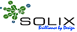 Solix Biosystems, Inc.