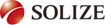 Solize