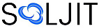 SOLJIT