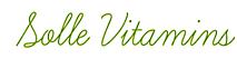 Solle Vitamins