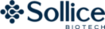 Sollice Biotech