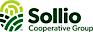UFA's Competitor - Sollio logo