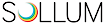 Sollum