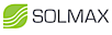 Solmax