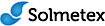 Solmetex