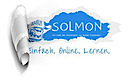 Solmon Consulting's logo Solmon Consulting's Company logo