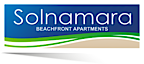 Solnamara Beachfront Apartments