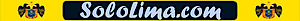 Solo Lima's logo Solo Lima's Company logo