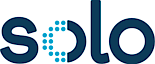 Solo Technologies