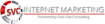 Smartadtoronto's Competitor - Solo Vita Consulting logo