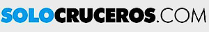 Solocruceros