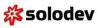 Solodev