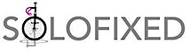 Solofixed's logo Solofixed's Company logo