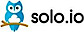 Solo.io