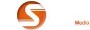 Sololoy Media's logo Sololoy Media's Company logo