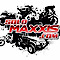 Etuyo's Competitor - Solomaxxis logo