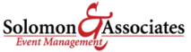 Solomon & Associates's logo Solomon & Associates's Company logo