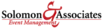 Solomon & Associates