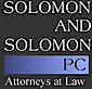 Solomonpc