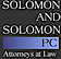 Solomonpc
